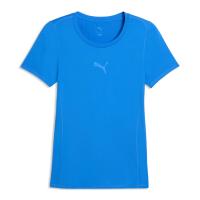 Puma Herren Shirt teamLIGA26 Baselayer Tee SS 660448