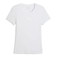 Puma Herren Shirt teamLIGA26 Baselayer Tee SS 660448