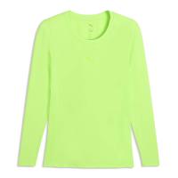 Puma Herren Langarmshirt teamLIGA26 Baselayer Tee LS 660451