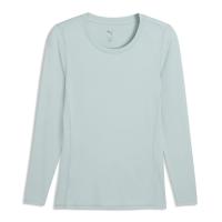 Puma Herren Langarmshirt teamLIGA26 Baselayer Tee LS 660451