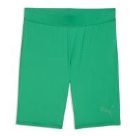 Puma Herren Tight teamLIGA26 Baselayer Short Tight 660453
