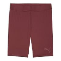 Puma Herren Tight teamLIGA26 Baselayer Short Tight 660453
