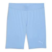 Puma Herren Tight teamLIGA26 Baselayer Short Tight 660453