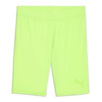 Puma Herren Tight teamLIGA26 Baselayer Short Tight 660453