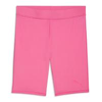 Puma Herren Tight teamLIGA26 Baselayer Short Tight 660453