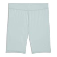 Puma Herren Tight teamLIGA26 Baselayer Short Tight 660453