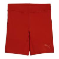 Puma Kinder Tight teamLIGA26 Baselayer Short Tight Jr 660454