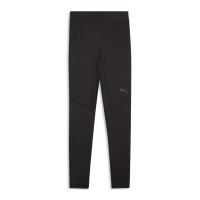 Puma Kinder Tight teamLIGA26 Baselayer Long Tight Jr 660456