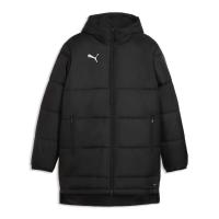 Puma Herren Stadionjacke teamADDITIONS Bench Jacket 660922