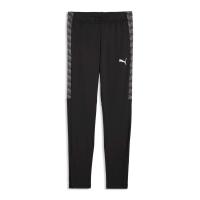 Puma Kinder Trainingshose teamLIGA26 Training Pants+ Jr 660925