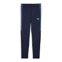 Puma Kinder Trainingshose teamLIGA26 Training Pants+ Jr 660925