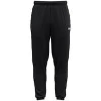 Jako Damen Freizeithose Dynamic 6670D