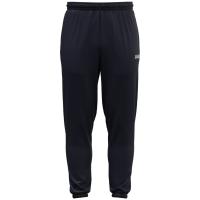 Jako Damen Freizeithose Dynamic 6670D