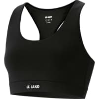 Jako Damen Sport BH Bra Active 6697