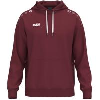 Jako Herren Kapuzenpullover One Cotton 6701