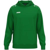 Jako Kinder Kapuzenpullover One Cotton 6701