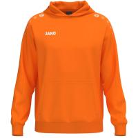 Jako Kinder Kapuzenpullover One Cotton 6701