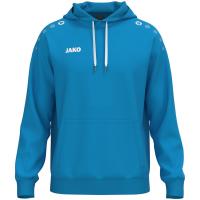 Jako Herren Kapuzenpullover One Cotton 6701