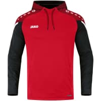 Jako Herren Kapuzensweat Performance 6722