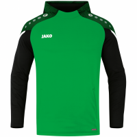 Jako Kinder Kapuzensweat Performance 6722