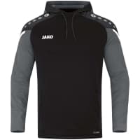 Jako Herren Kapuzensweat Performance 6722