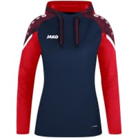 Jako Damen Kapuzensweat Performance 6722