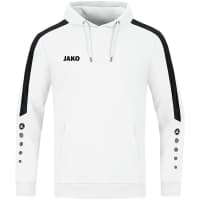 Jako Herren Kapuzenpullover Power 6723