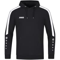 Jako Kinder Kapuzenpullover Power 6723