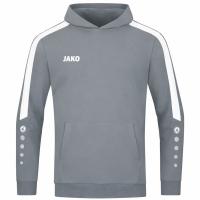 Jako Kinder Kapuzenpullover Power 6723