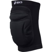 Asics Herren Kniebandage Performance Kneepad 672540