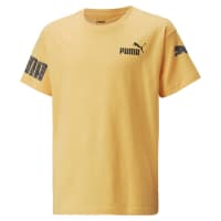 Puma Jungen T-Shirt Power Summer Tee 673232