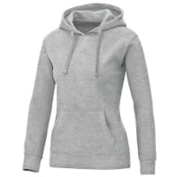 Jako Damen Kapuzenpullover Team 6733