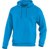 Jako Herren Kapuzenpullover Team 6733