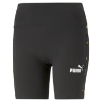 Puma Damen Short Tape 7` Tight  673629