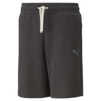 Puma Kinder Shorts ESS BETTER TR KIDS 673660