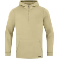 Jako Herren Kapuzenpullover Pro Casual 6745