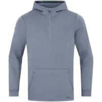 Jako Herren Kapuzenpullover Pro Casual 6745