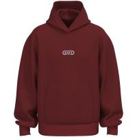 Jako Herren Kapuzenpullover Wardrobe 6761