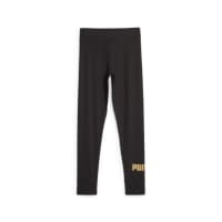 Puma Kinder Tight ESS LOGO LOVE AOP Leggings 676417