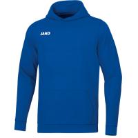 Jako Kinder Kapuzensweat Base 6765