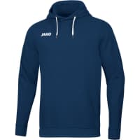 Jako Herren Kapuzensweat Base 6765