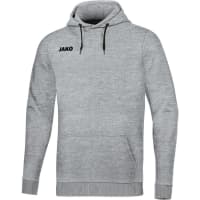 Jako Herren Kapuzensweat Base 6765