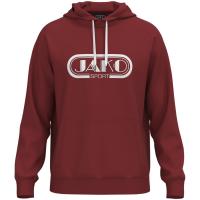 Jako Herren Kapuzenpullover Promo 6766