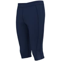 Jako Kinder Capri Tight Power 6776