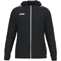 Jako Herren Kapuzenjacke One 6800