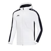 Jako Herren Kapuzenjacke Striker 6816
