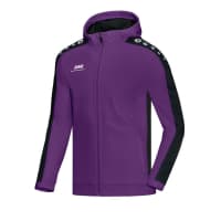 Jako Herren Kapuzenjacke Striker 6816