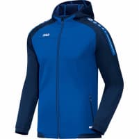 Jako Herren Kapuzenjacke Champ 6817