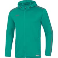 Jako Damen Kapuzenjacke Striker 2.0 6819