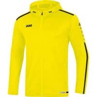 Jako Herren Kapuzenjacke Striker 2.0 6819